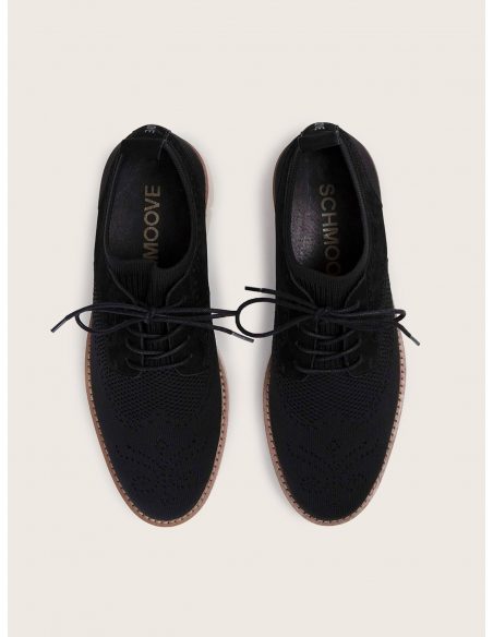 Chaussure ECHO Derby