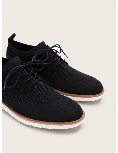 Chaussure ECHO Derby