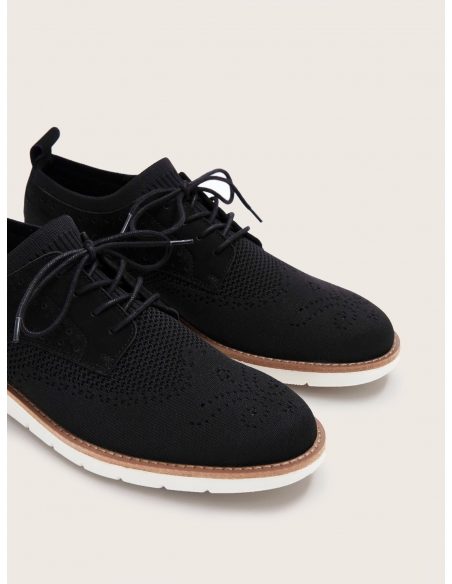 Chaussure ECHO Derby