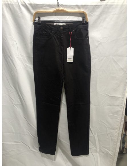 Pant Ac Renton Satbas