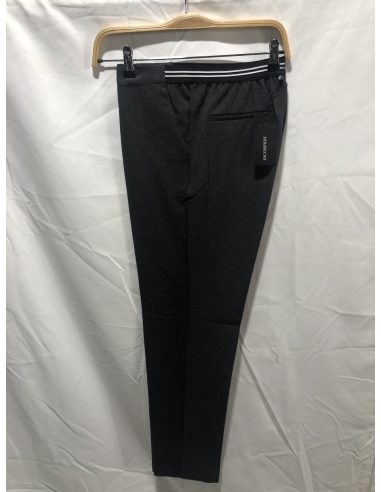 Pantalon 70056