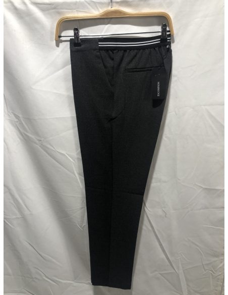 Pantalon 70056