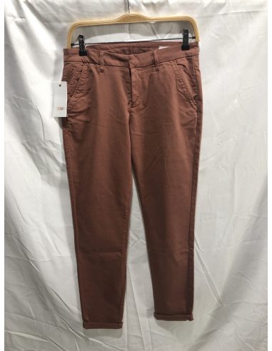 Sandy basic chino