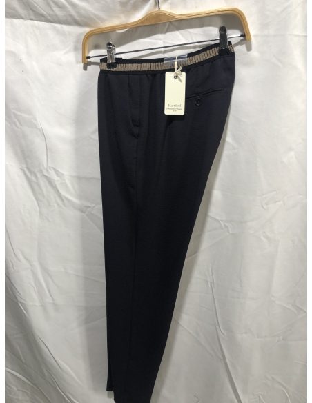 Pantalon Pirouette H19