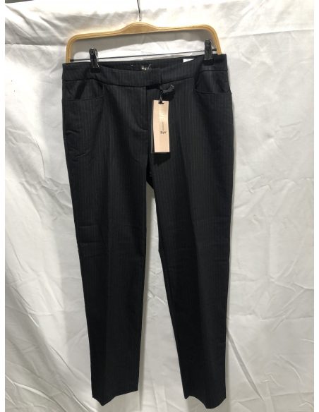 Pantalon 8610