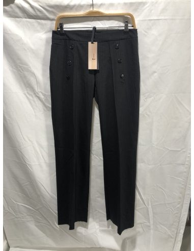 Pantalon 8609