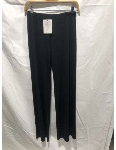 Pant 810