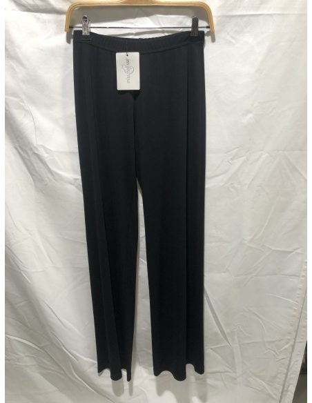 Pant 810