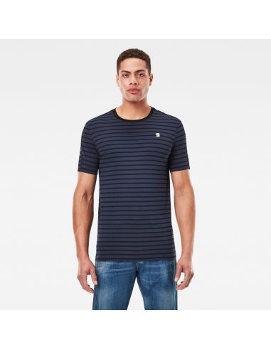 Tee Shirt KORPAZ 17086