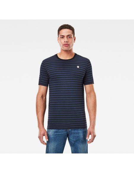 Tee Shirt KORPAZ 17086