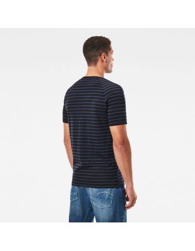 Tee Shirt KORPAZ 17086