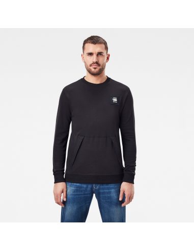 Tee shirt ML Tweater box 19235