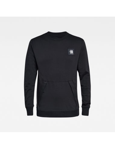 Tee shirt ML Tweater box 19235