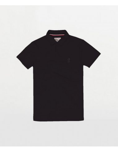 Polo manches courtes GRAIG 701