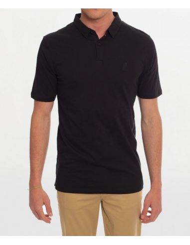 Polo manches courtes GRAIG 701