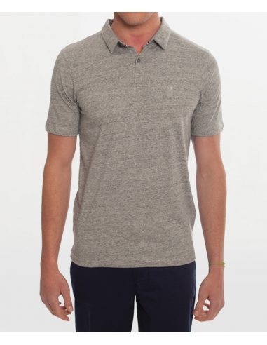 Polo manches courtes GRAIG 701