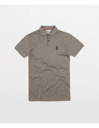 Polo manches courtes GRAIG 701