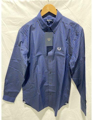 Chemise Four 9507