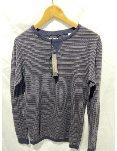 Crew Fancy Ts 404081