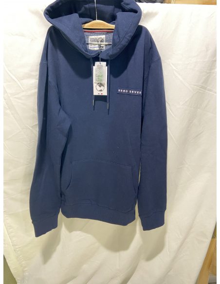 Sweat Rocky Plain 406