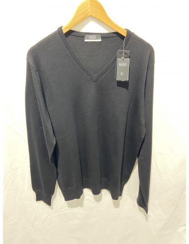 Pull Fabrizio 1801
