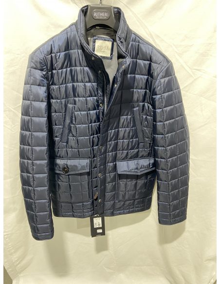 Blouson Dator 4002