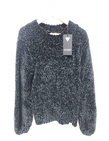 Sweater R01
