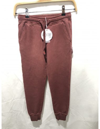 Pant Teddy 1864H19