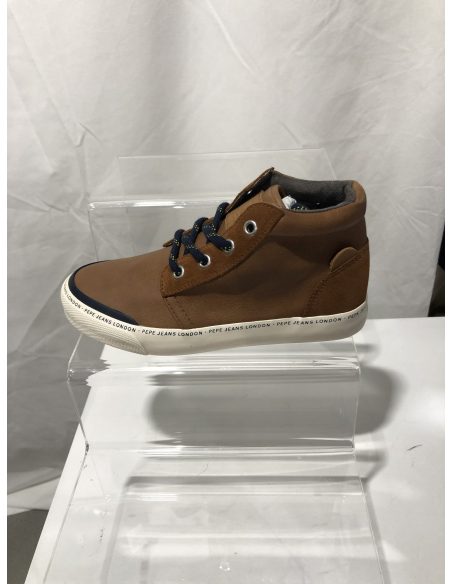 Traveler Bootie Girl