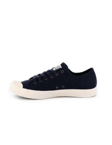Chaussure PHOENIX canvas