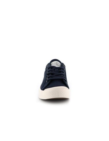 Chaussure PHOENIX canvas