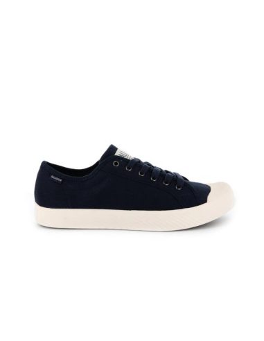 Chaussure PHOENIX canvas