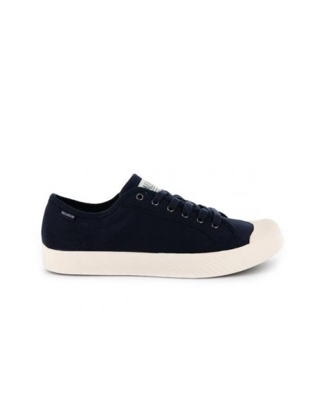 Chaussure PHOENIX canvas