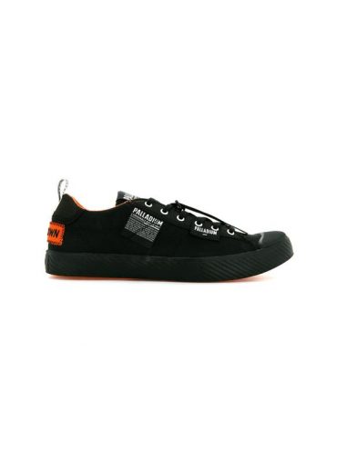 Chaussure PHOENIX overlab