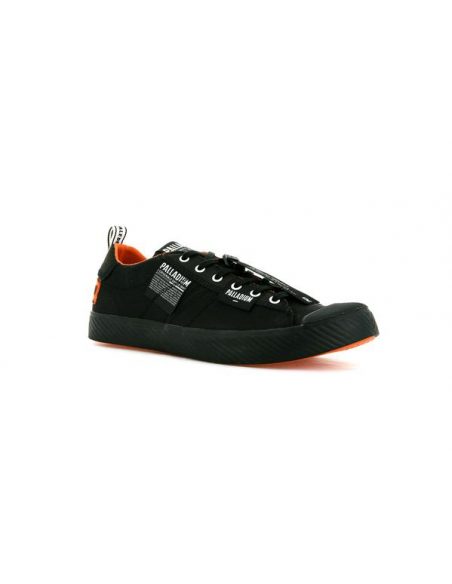 Chaussure PHOENIX overlab