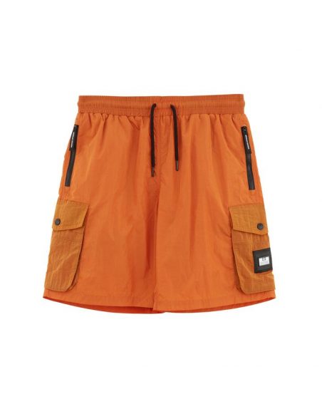 Short de bain MALMOCK