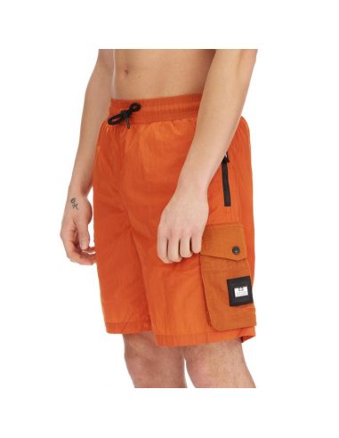 Short de bain MALMOCK