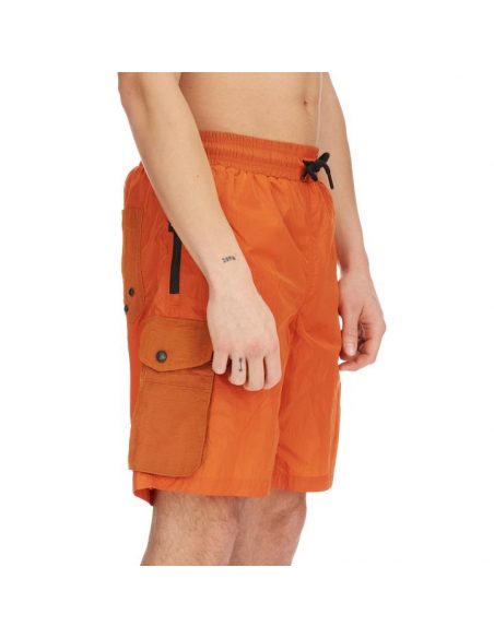 Short de bain MALMOCK