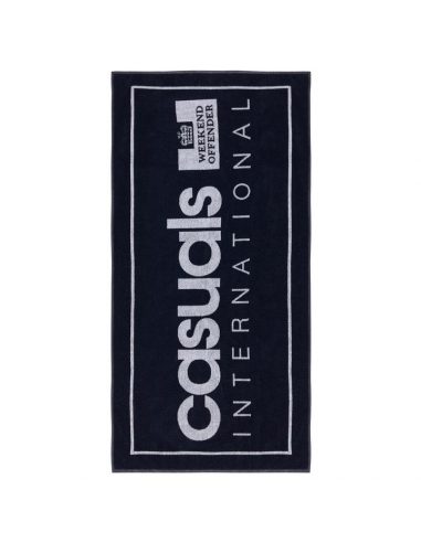 Serviette de Bain TOWEL