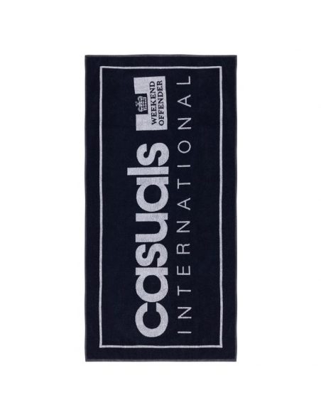 Serviette de Bain TOWEL