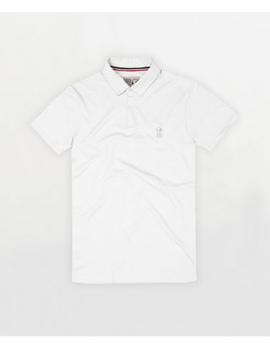 Polo GRAIG kid 539