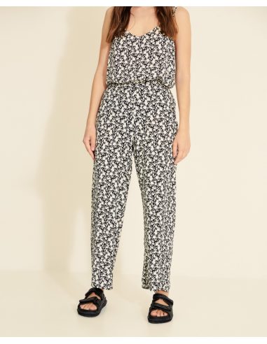 Pantalon Cropped 34836