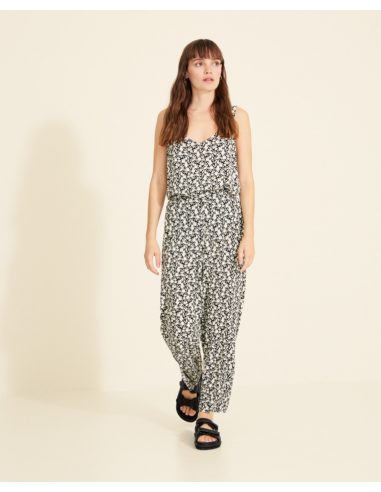 Pantalon Cropped 34836