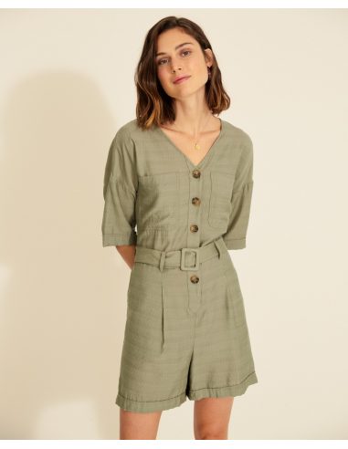 COMBINAISON COURTE 34867