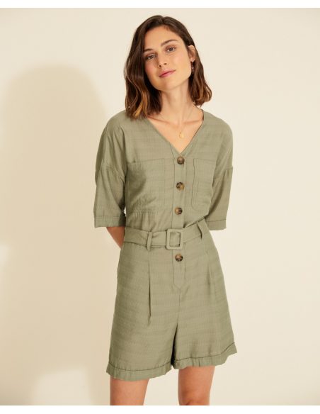 COMBINAISON COURTE 34867