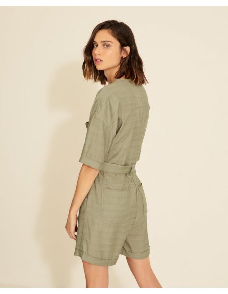 COMBINAISON COURTE 34867