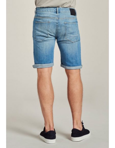 Short Micheal 515298