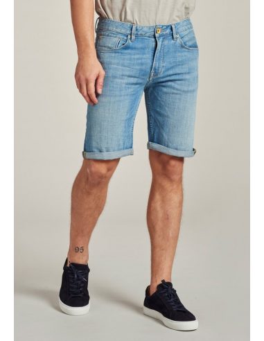 Short Micheal 515298