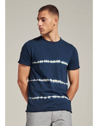 Tee shirt Mc Queen 202662