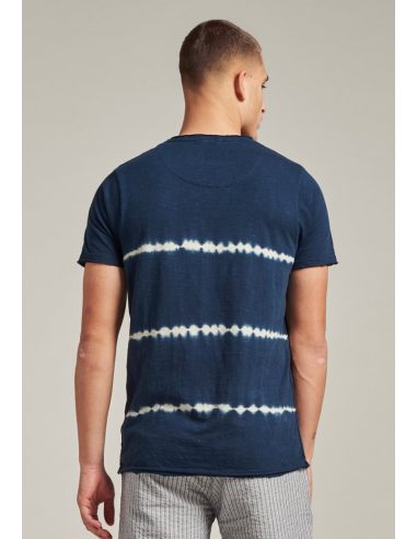 Tee shirt Mc Queen 202662